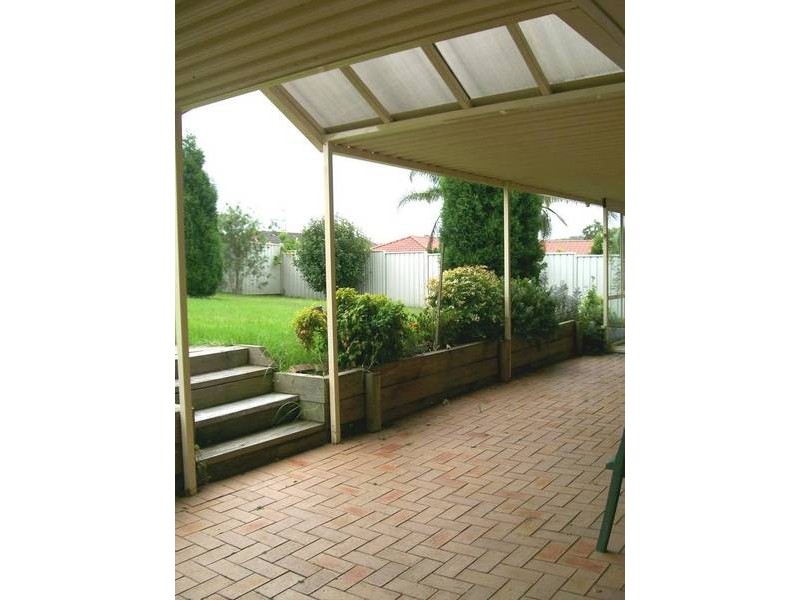 Cameron Park NSW 2285