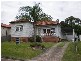 Cardiff NSW 2285