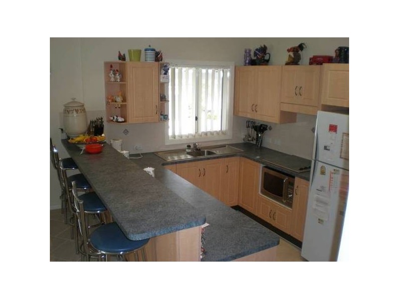 Cardiff NSW 2285