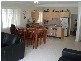Cardiff NSW 2285