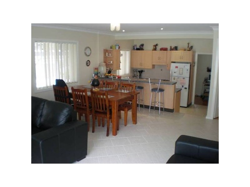 Cardiff NSW 2285