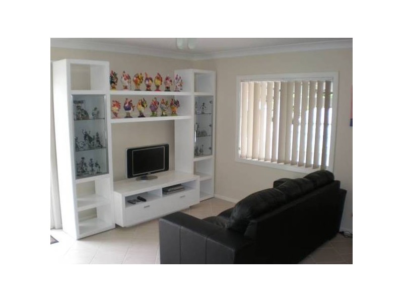 Cardiff NSW 2285
