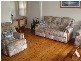 Cardiff NSW 2285