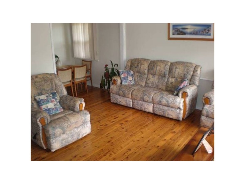Cardiff NSW 2285