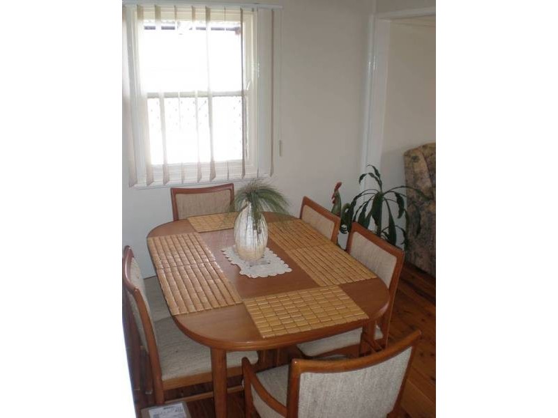 Cardiff NSW 2285