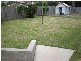 Cardiff NSW 2285