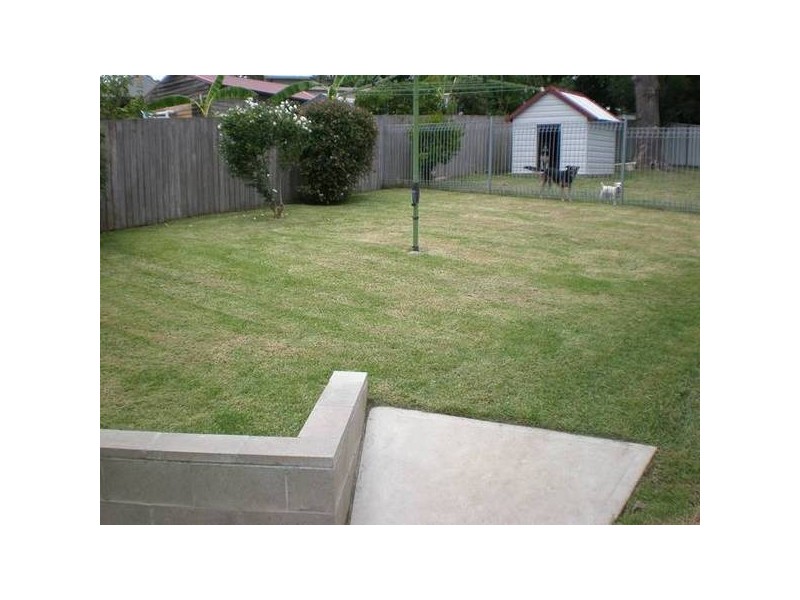 Cardiff NSW 2285