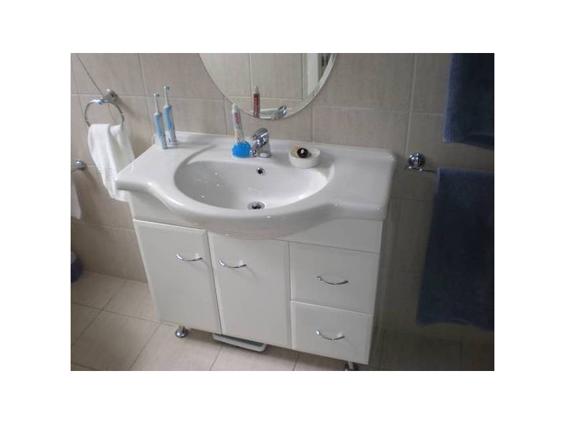 Cardiff NSW 2285