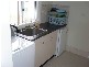 Cardiff NSW 2285