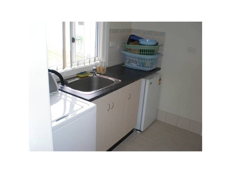 Cardiff NSW 2285