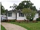 Edgeworth NSW 2285
