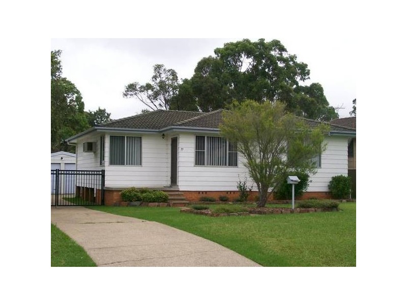 Edgeworth NSW 2285