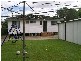 Edgeworth NSW 2285