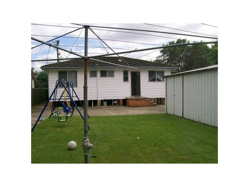 Edgeworth NSW 2285