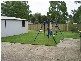 Edgeworth NSW 2285