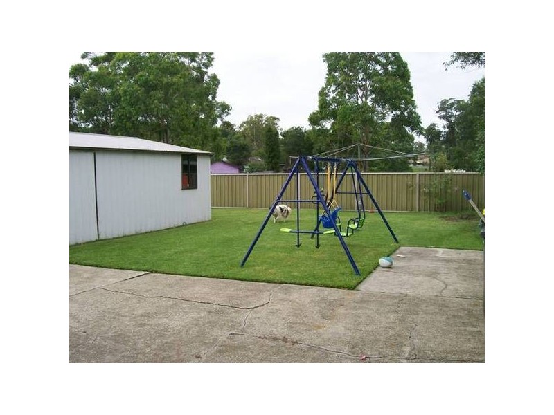 Edgeworth NSW 2285
