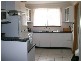 Edgeworth NSW 2285