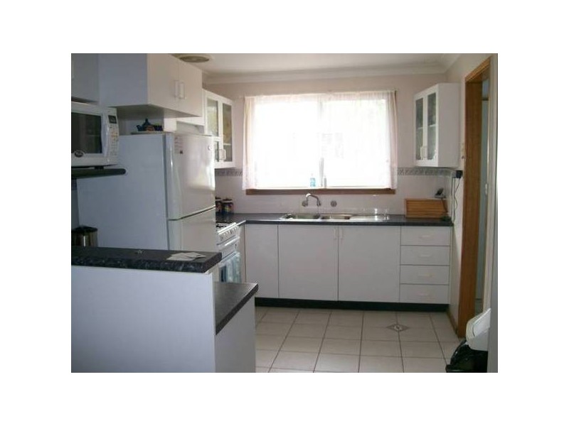 Edgeworth NSW 2285