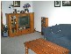 Edgeworth NSW 2285