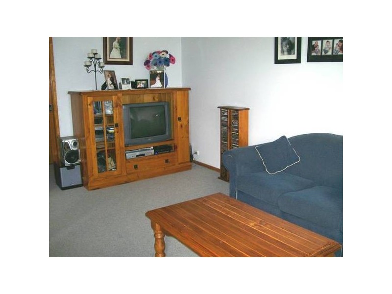 Edgeworth NSW 2285
