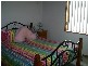 Edgeworth NSW 2285