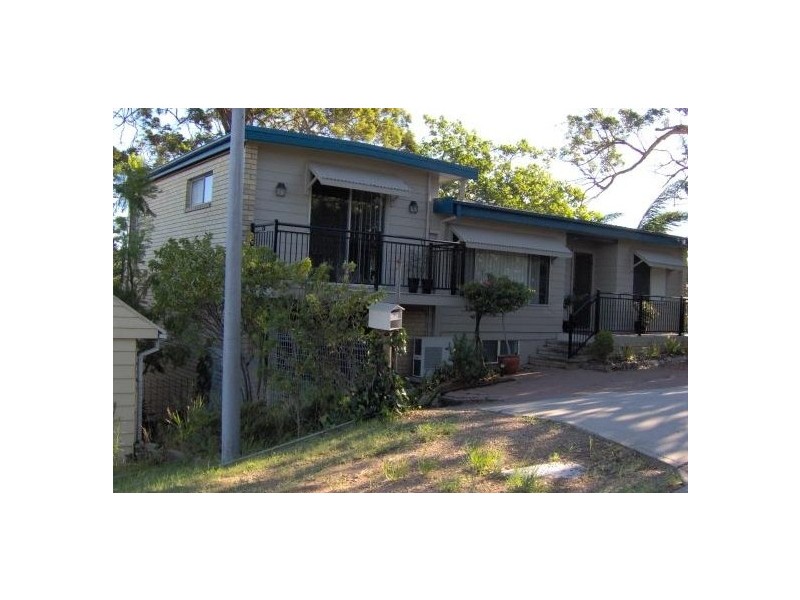 19 Cherry Road, Eleebana NSW 2282