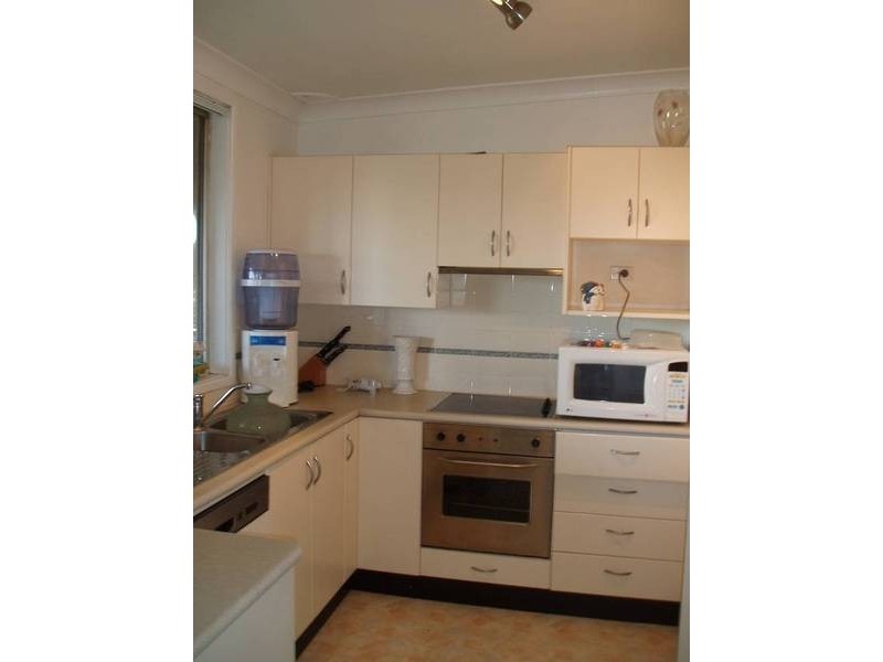 19 Cherry Road, Eleebana NSW 2282