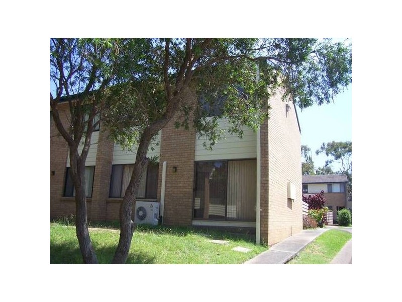 38/1 Robert Street, Charlestown NSW 2290