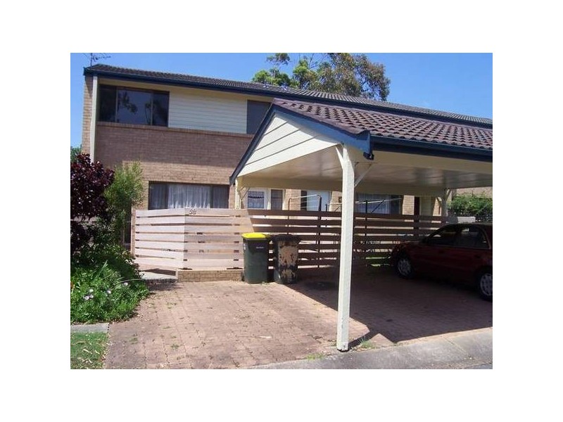 38/1 Robert Street, Charlestown NSW 2290