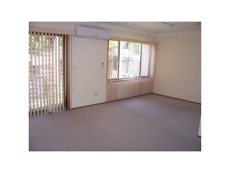 38/1 Robert Street, Charlestown NSW 2290