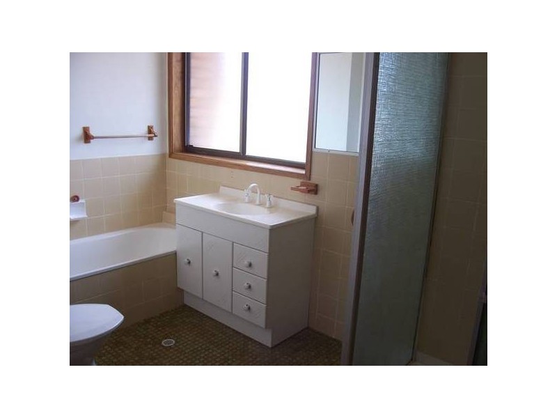 38/1 Robert Street, Charlestown NSW 2290