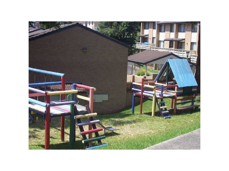 38/1 Robert Street, Charlestown NSW 2290