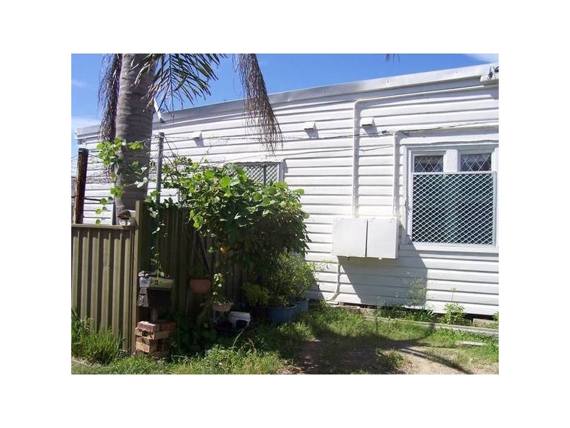 1/18 Steel Street, Redhead NSW 2290