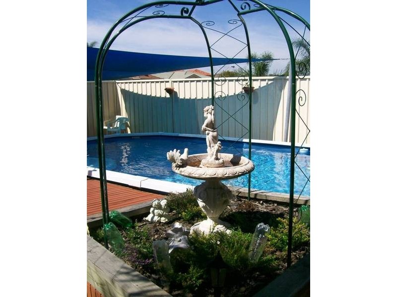 Cameron Park NSW 2285