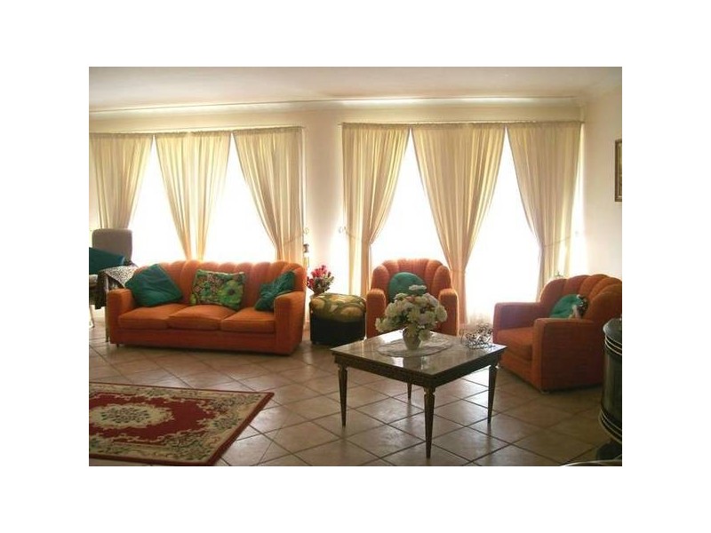 Cameron Park NSW 2285