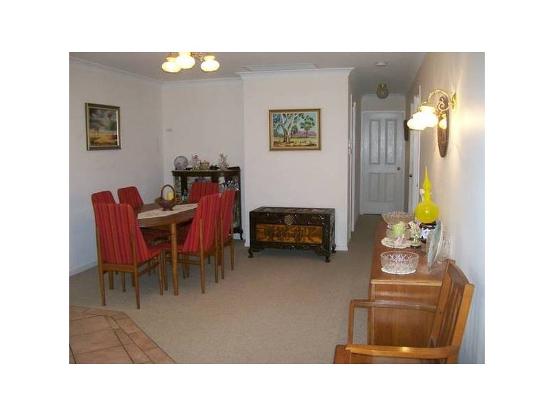 Cameron Park NSW 2285