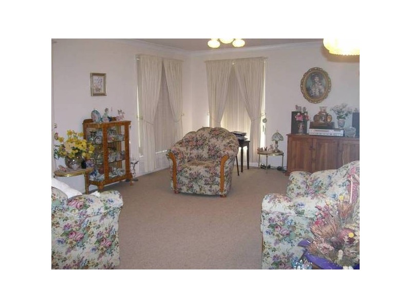 Cameron Park NSW 2285