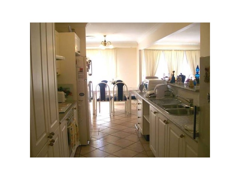 Cameron Park NSW 2285