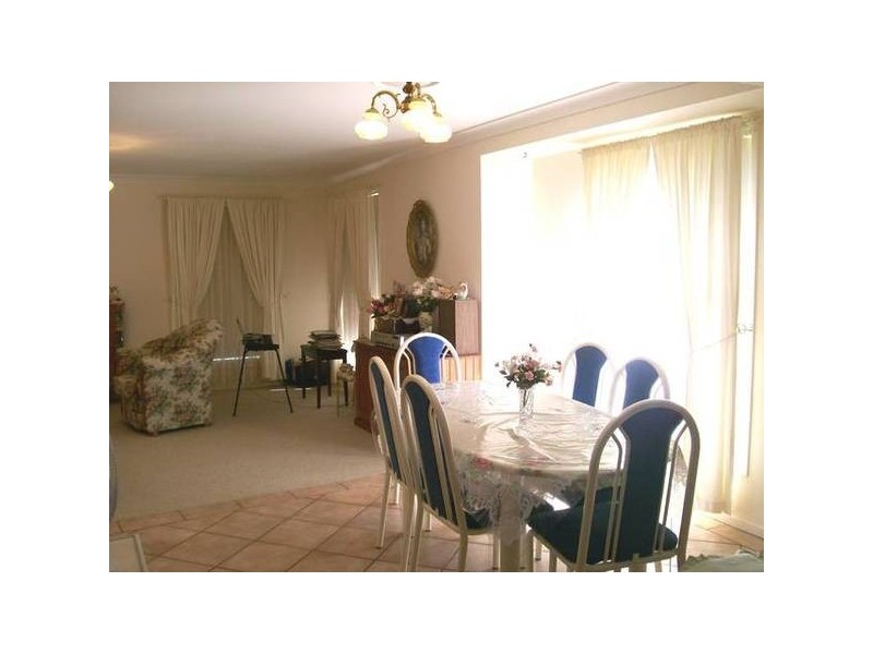 Cameron Park NSW 2285