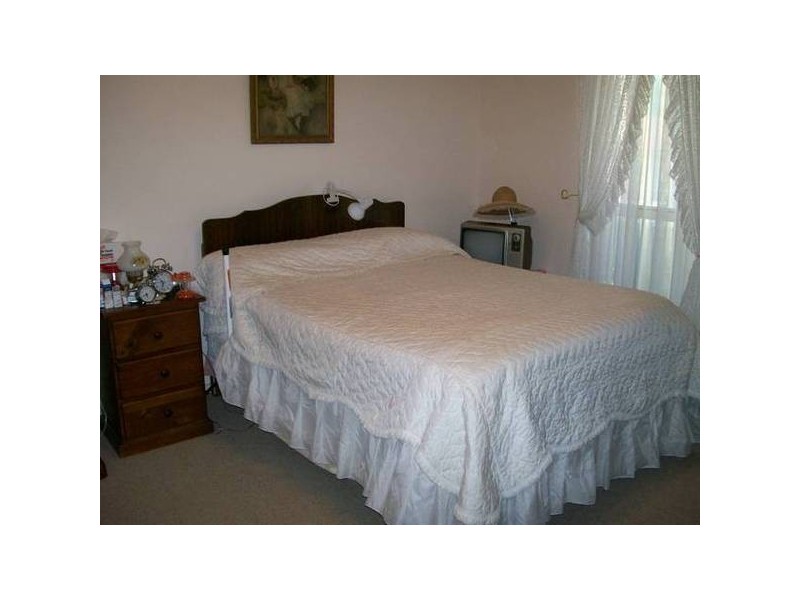 Cameron Park NSW 2285