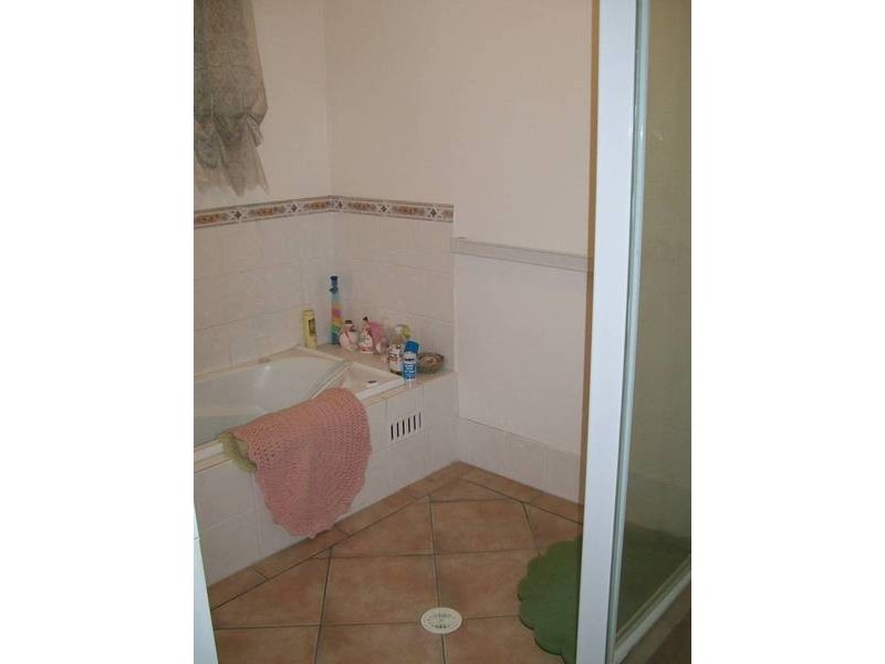 Cameron Park NSW 2285