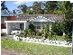 87 Myall Road, Cardiff NSW 2285