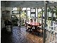 87 Myall Road, Cardiff NSW 2285