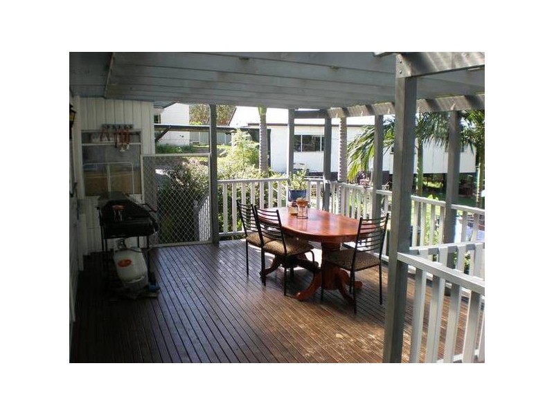 87 Myall Road, Cardiff NSW 2285