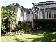 87 Myall Road, Cardiff NSW 2285