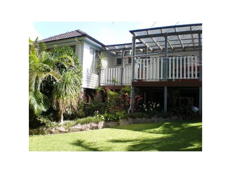 87 Myall Road, Cardiff NSW 2285