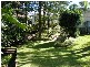 87 Myall Road, Cardiff NSW 2285
