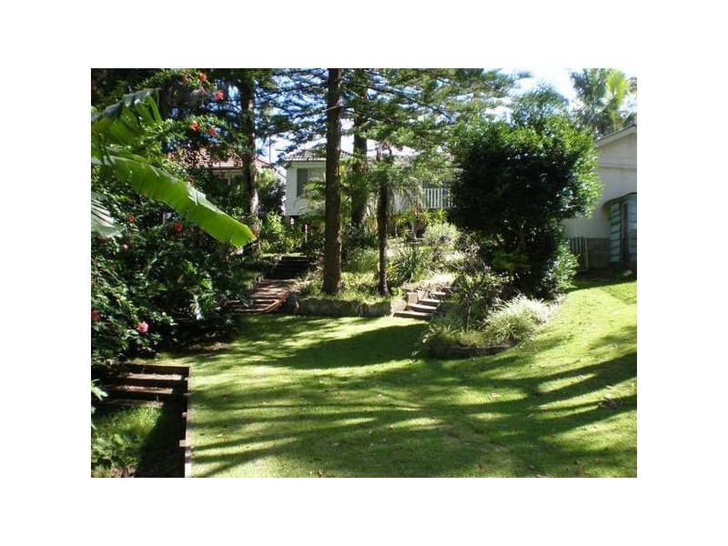 87 Myall Road, Cardiff NSW 2285