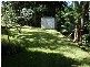 87 Myall Road, Cardiff NSW 2285