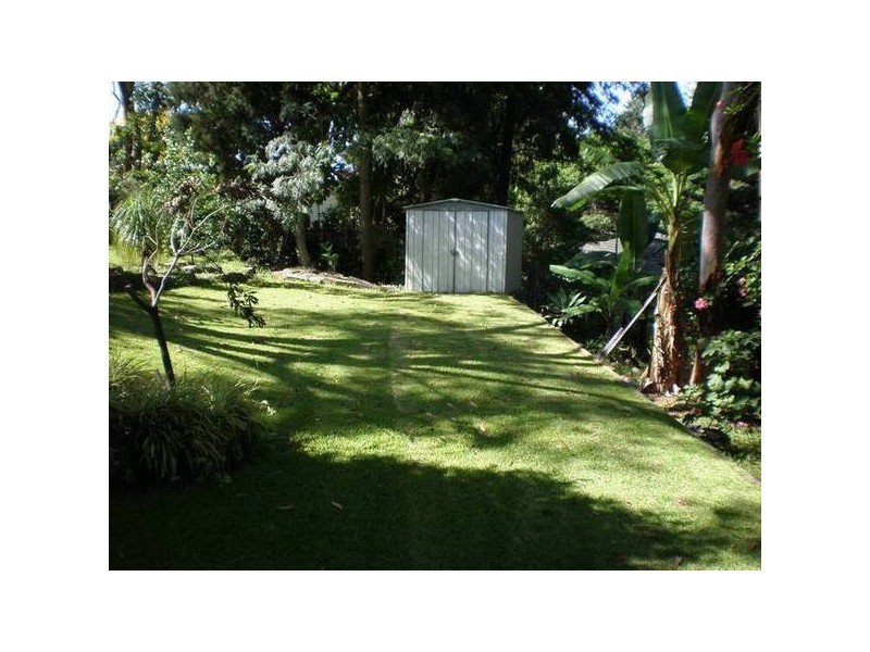 87 Myall Road, Cardiff NSW 2285